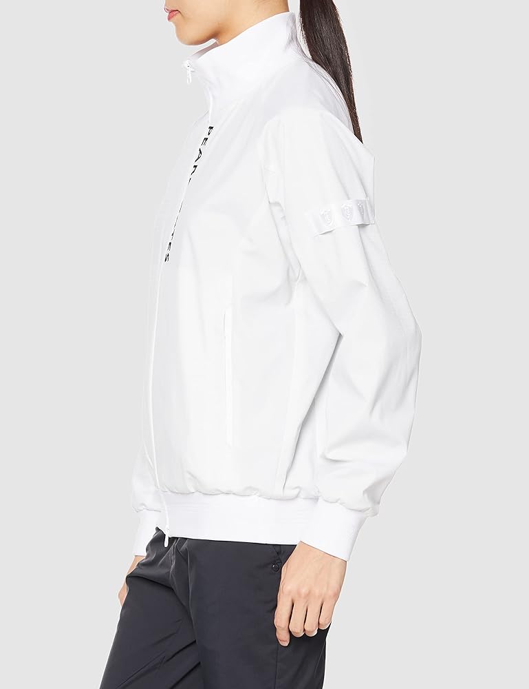 新品✨パーリーゲイツ　レディース　蓄熱アウター❣️ Amazon | [パーリーゲイツ] レディース ブルゾン タフレックス